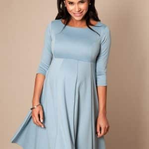 Sienna kjole til gravid fra Tiffany Rose - 3